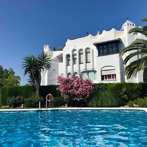 https://new-apartment-300m-from-the-beach.es-andalucia.com