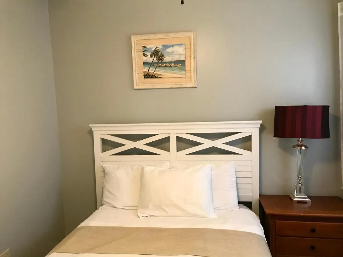 Coral Breeze Villa Nassau 0*,  Bahamas